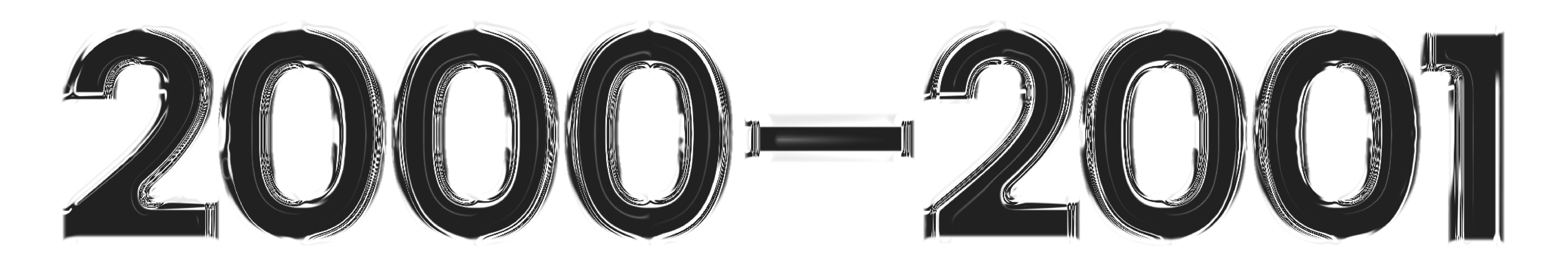 new residential projects in pune